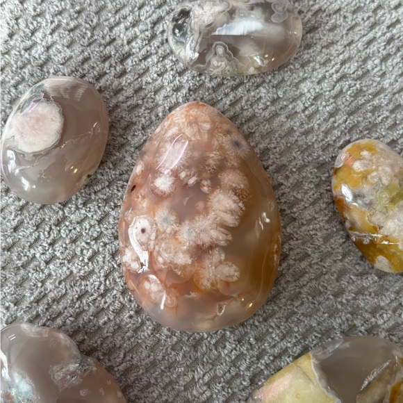 Meet your Posher, Katherine - Picture 7 of 11